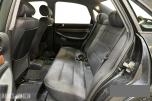 1998 Audi A4, EU til 05.2027, uten minstepris