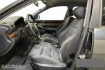 1998 Audi A4, EU til 05.2027, uten minstepris