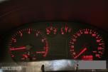 1998 Audi A4, EU til 05.2027, uten minstepris