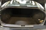 1998 Audi A4, EU til 05.2027, uten minstepris