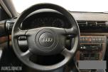 1998 Audi A4, EU til 05.2027, uten minstepris