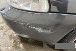 1998 Audi A4, EU til 05.2027, uten minstepris