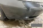 1998 Audi A4, EU til 05.2027, uten minstepris