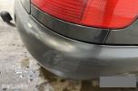 1998 Audi A4, EU til 05.2027, uten minstepris