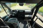 2023 Mercedes-Benz Sprinter 519, 17 seter – 3 rullestoler – godt utstyrt, 145000km