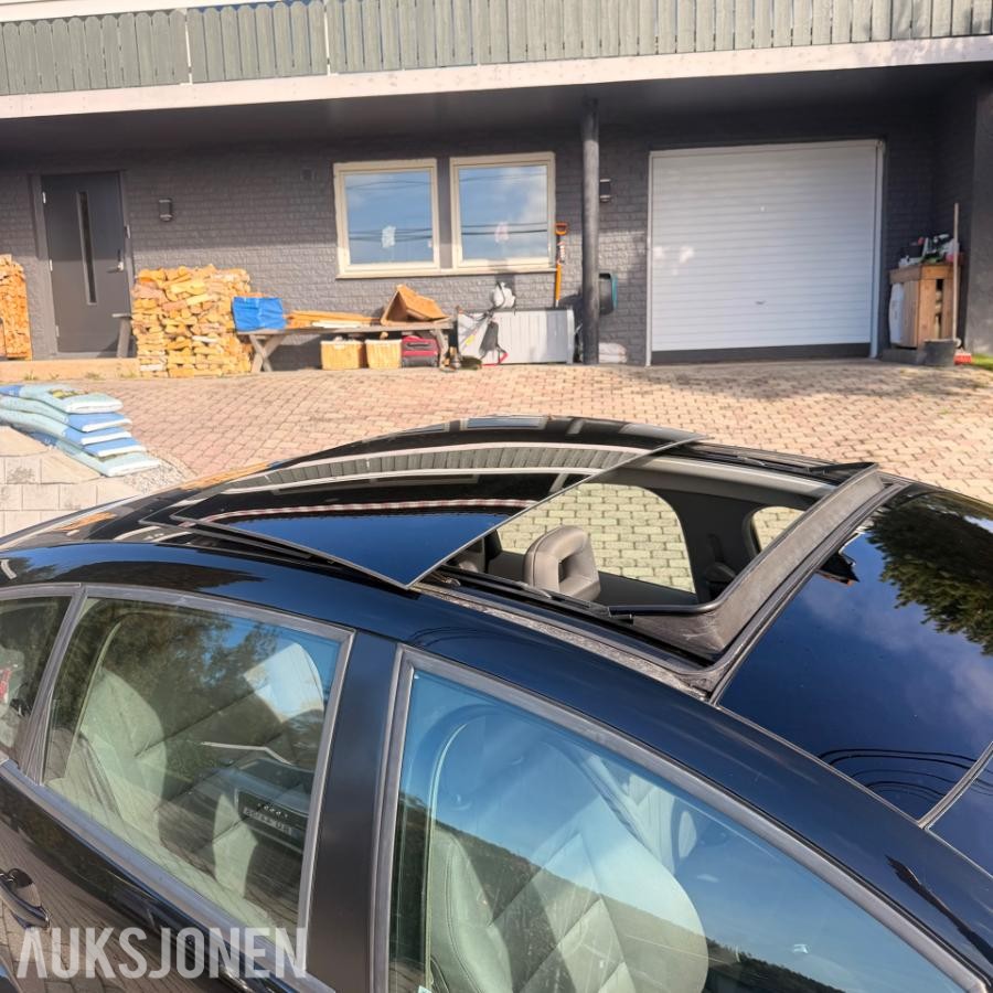 2001 Audi 1.4 75HK PANORAMA EU-OK 05.27