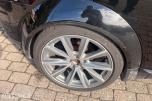 2001 Audi 1.4 75HK PANORAMA EU-OK 05.27