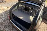 2001 Audi 1.4 75HK PANORAMA EU-OK 05.27