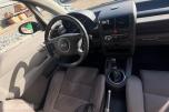 2001 Audi 1.4 75HK PANORAMA EU-OK 05.27