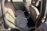2001 Audi 1.4 75HK PANORAMA EU-OK 05.27