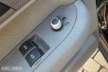 2001 Audi 1.4 75HK PANORAMA EU-OK 05.27