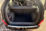 2001 Audi 1.4 75HK PANORAMA EU-OK 05.27