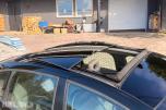2001 Audi 1.4 75HK PANORAMA EU-OK 05.27