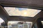 2001 Audi 1.4 75HK PANORAMA EU-OK 05.27