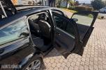 2001 Audi 1.4 75HK PANORAMA EU-OK 05.27