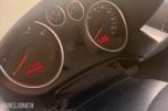 2001 Audi 1.4 75HK PANORAMA EU-OK 05.27