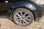2001 Audi 1.4 75HK PANORAMA EU-OK 05.27