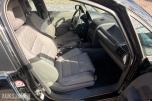 2001 Audi 1.4 75HK PANORAMA EU-OK 05.27