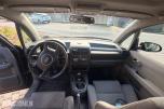 2001 Audi 1.4 75HK PANORAMA EU-OK 05.27