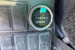 2005 Volvo EC360BLC Gravemaskin - Graveskuffe - Timer: 15864