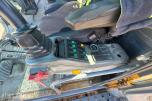 2005 Volvo EC360BLC Gravemaskin - Graveskuffe - Timer: 15864