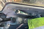 2005 Volvo EC360BLC Gravemaskin - Graveskuffe - Timer: 15864