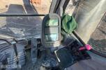 2005 Volvo EC360BLC Gravemaskin - Graveskuffe - Timer: 15864