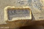 2005 Volvo EC360BLC Gravemaskin - Graveskuffe - Timer: 15864