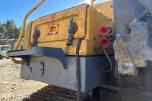 2005 Volvo EC360BLC Gravemaskin - Graveskuffe - Timer: 15864