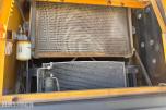 2005 Volvo EC360BLC Gravemaskin - Graveskuffe - Timer: 15864