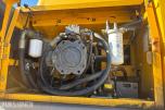 2005 Volvo EC360BLC Gravemaskin - Graveskuffe - Timer: 15864