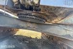 2005 Volvo EC360BLC Gravemaskin - Graveskuffe - Timer: 15864