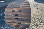 2005 Volvo EC360BLC Gravemaskin - Graveskuffe - Timer: 15864
