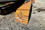 2005 Volvo EC360BLC Gravemaskin - Graveskuffe - Timer: 15864