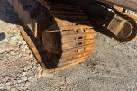 2005 Volvo EC360BLC Gravemaskin - Graveskuffe - Timer: 15864
