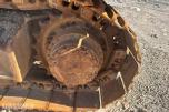 2005 Volvo EC360BLC Gravemaskin - Graveskuffe - Timer: 15864