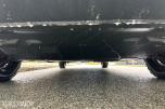 2017 Volkswagen Transporter 2,0 TDI 150hk Lang 4Motion
