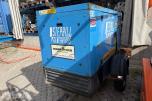 2016 Stephill Generators SSDK25M generator - Rep.objekt