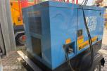 2016 Stephill Generators SSDK25M generator - Rep.objekt