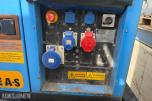 2016 Stephill Generators SSDK25M generator - Rep.objekt