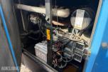 2016 Stephill Generators SSDK25M generator - Rep.objekt