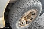2008 Toyota HIACE 2.5-117 D 4WD - Rep.objekt