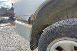 2008 Toyota HIACE 2.5-117 D 4WD - Rep.objekt