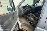 2008 Toyota HIACE 2.5-117 D 4WD - Rep.objekt