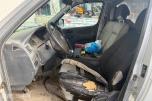 2008 Toyota HIACE 2.5-117 D 4WD - Rep.objekt