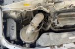 2008 Toyota HIACE 2.5-117 D 4WD - Rep.objekt