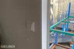2015 Container 20 fot - mva fri 