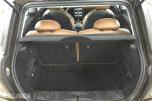2010 Mini Cooper 50 Mayfair 1.6 Diesel 109hk Automat, cruisekontroll