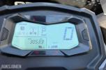 2022 Cfmoto CFORCE 850XC ATV