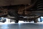 2013 Ford Kuga 2.0TDCi Titanium manuell AWD, 256266km